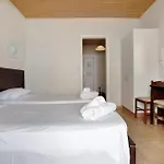 شقة Paradise 3