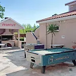 Paradise 3 شقة مدينة زاكينثوس