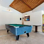 شقة Paradise 3 مدينة زاكينثوس