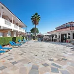 Paradise 3