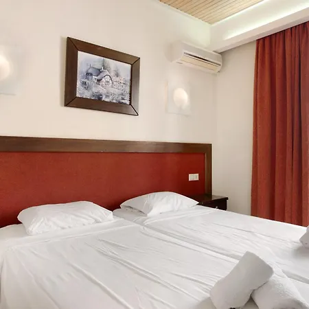 Paradise 3 Zakynthos