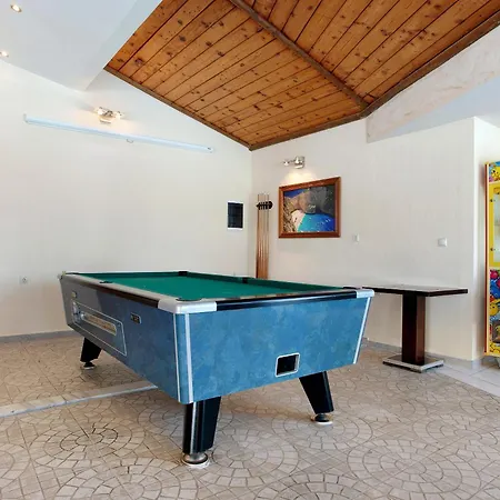 Apartament Paradise 3 Zakynthos