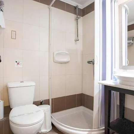 Paradise 3 * Zakynthos